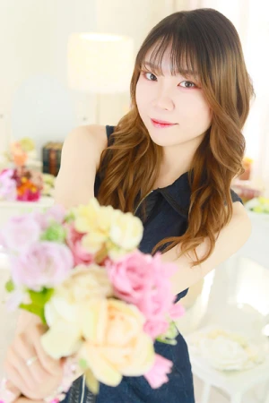 いっちゃん - Image 3