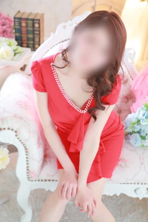 樹里(じゅり) - Image 2